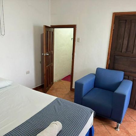 Apartamento Nilxon / Habitacion Ґранада Екстер'єр фото